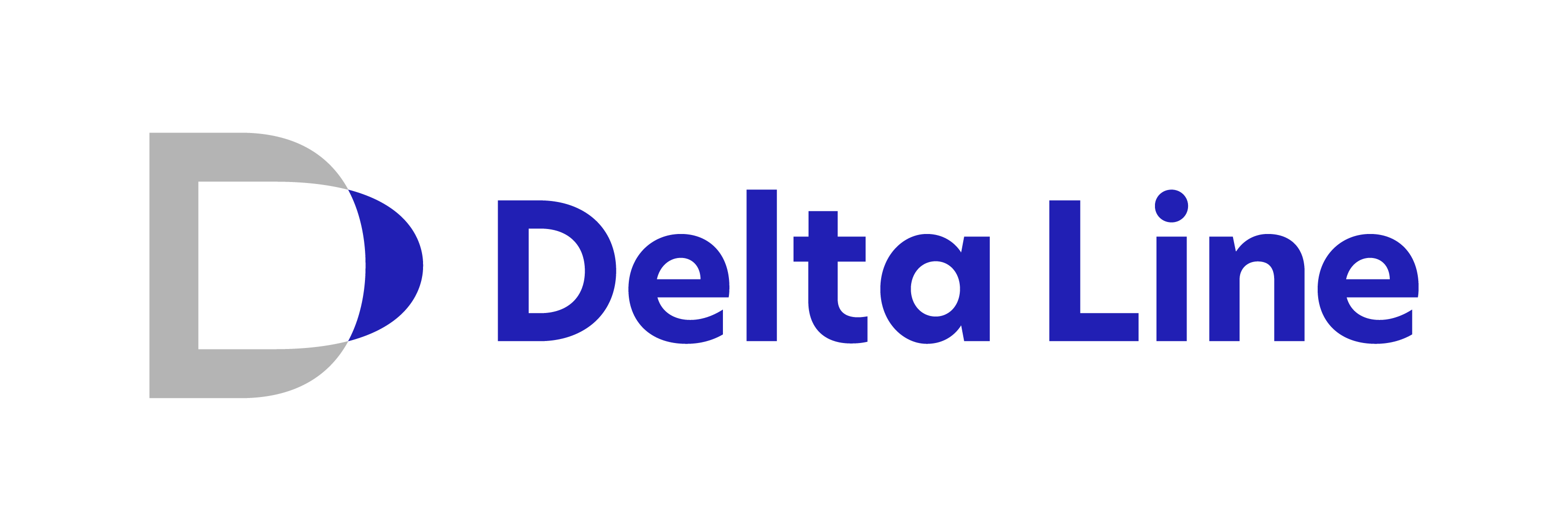 DeltaLine