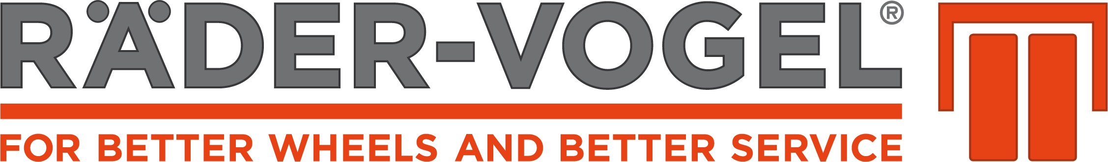 RV A