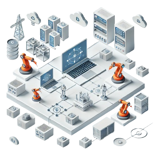 Automation Image