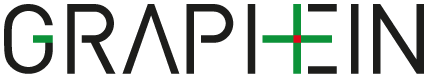 Partner 4