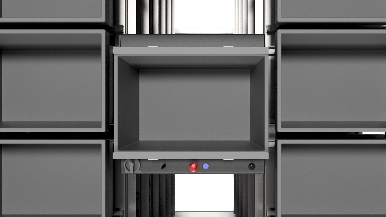 Lifts